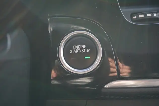 2018 Buick Encore in Cars & Trucks in Oakville / Halton Region - Image 25