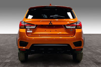 Multi Select 4wd, Apple Carplay/andriod Auto, Blindspot Warning, Rearview Camera, Rear Cross Traffic... (image 3)