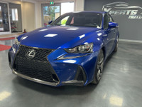 At Xperts Auto Sales, we pride ourselves on providing outstanding service and communication to our c... (image 5)