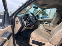Alexander The Great Inc. Auto Sales 2695 Durante Way Milton, ON, L9T 5J1 Phone: 416-839-1558 HARD TO... (image 9)