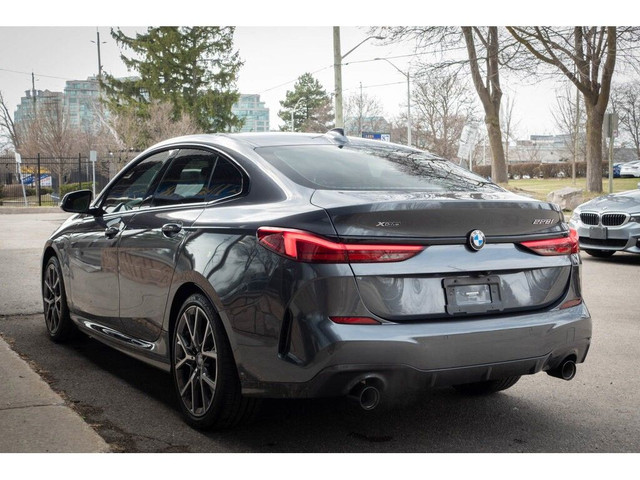 2021 BMW 2 Series in Cars & Trucks in Markham / York Region - Image 4