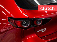 1 OWNER / Bluetooth Music, Adaptive Cruise Control, 12V Outlet and more! Clutch is the largest onlin... (image 9)