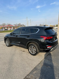 $18,995 CERT + TAX + LICENCING MUST SEE TO APPRECIATE! MAKE AN APPOINTMENT TODAY! CLEAN CARFAX- NO A... (image 7)
