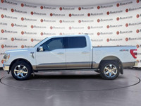 Thanks for viewing our House Of Cars Medicine Hat Inventory! AMVIC licensed dealer! Engine Options f... (image 1)