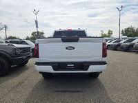Employee Pricing on now! You pay what we pay on every New and Used Vehicle at Maclin Ford - Calgarys... (image 8)