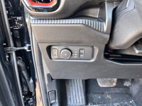 The 2025 Ford Ranger Raptor | 800A | SuperCrew 128, available at Freedom Ford Sales, is a powerhouse... (image 8)