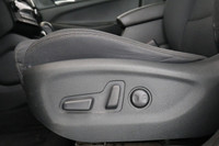 Bien équipé! FAITES VITE, inspection disponible! Opportunités de financement toujours disponible! We... (image 9)