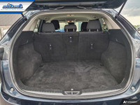 Check out this certified 2021 Mazda CX-5 GX AWD | Adaptive Cruise | Heated Seats | CarPlay + Android... (image 9)