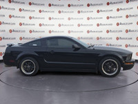 Thanks for viewing our House Of Cars Medicine Hat Inventory! AMVIC licensed dealer! The 2008 Ford Mu... (image 7)