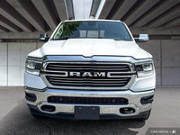 Recent Arrival! 8.4 Touchscreen, Apple CarPlay Capable, Automatic High-Beam Headlamp Control, Blind-... (image 1)