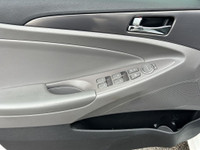 See Dealer Website for Details. AMVIC Licensed Dealer Engine: 2.4 Other Equipment AM/FM Stereo, Air... (image 7)