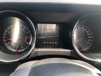 2017 FORD MUSTANG GT 5.0 V8 AUTOMATIC - LOW KM ONL 102000KM - AFTERMARKET STEREO - AFTERMARKET FRONT... (image 9)