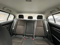GREENWOOD AUTO SALES is a great place to buy a used vehicle where you don't have to haggle for your... (image 8)