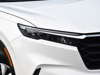 **MARKET VALUE PRICING**, AWD, 4 Speakers, 4-Wheel Disc Brakes, ABS brakes, Air Conditioning, AM/FM... (image 2)