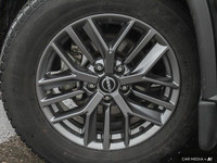 Come visit our London Kia team, you can find us at 1135 Wharncliffe Rd S, London, ON N6L 1J9, or cal... (image 8)