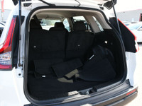 **MARKET VALUE PRICING**, AWD, 4 Speakers, 4-Wheel Disc Brakes, ABS brakes, Air Conditioning, AM/FM... (image 9)