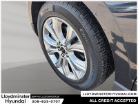 Welcome to Lloydminster Hyundai! Discover a superior car-buying experience with our wide selection o... (image 9)