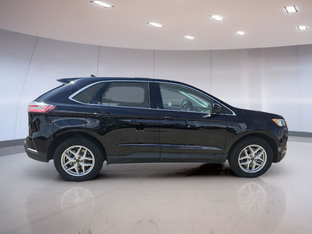 Ford Edge SEL 2024 in Cars & Trucks in Medicine Hat - Image 2