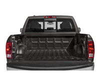 Our Pre-Owned vehicles are cleaned and detailed so their appearance is as new-like as possible. Mech... (image 7)