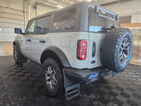 Welcome to the BRAND NEW 2024 BRONCO BADLANDS, powered by a 2.7L V6 ECOBOOST ENGINE that's paired wi... (image 5)