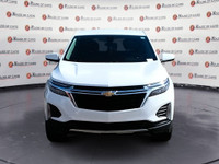 Thanks for viewing our House of Cars Lethbridge Inventory! AMVIC licensed dealer! Thanks again to ou... (image 9)