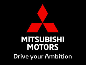 Kings Mitsubishi