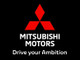 Kings Mitsubishi