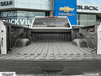 WAS: $125969 NOW: $113645 plus taxes and licensing feesWant a video tour on one of our vehicles? Sim... (image 6)