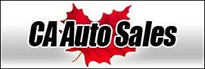 CA Auto Sales And Wholesale