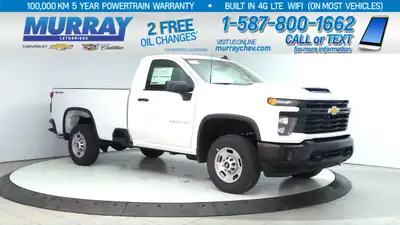 Call or text 1-587-800-1662 for more information. Visit us at our Murray Chevrolet Lethbridge locati...