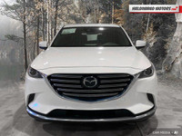 Engine: Turbo Gas 4cyl 2.5 L L/100Km City: 11.6 L/100Km Hwy: 9.1 Safety Equipment ABS And Driveline... (image 7)