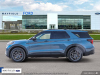Engine: 4 Cylinder Engine 2.3L L/100Km City: 11.5 L/100Km Hwy: 8.7 Safety Equipment ABS And Drivelin... (image 2)