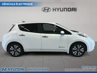 Le concessionnaire Hyundai à St-Eustache, vous accueil dans son département d'occasion spécialement... (image 1)