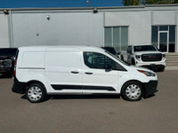 Our vehicles come with a comprehensive AMVIC mechanical fitness assessment and complementary Carfax... (image 7)