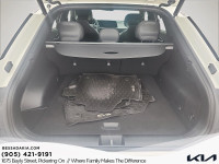 Engine: Electric Motor Safety Equipment ABS And Driveline Traction Control Side Impact Beams Dual St... (image 5)