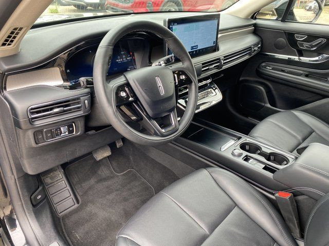 2025 Lincoln Corsair Reserve | Panoramic Roof | 360 Cam in Cars & Trucks in Edmonton - Image 4