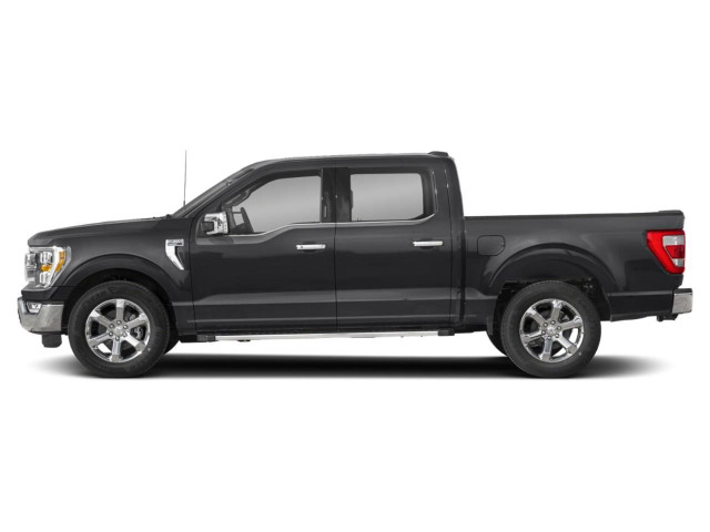 2023 Ford F-150 Lariat ***COMING SOON!!*** 3.5L EcoBoost V6 e... in Cars & Trucks in Ottawa - Image 3