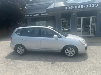 CERTIFIED WITH WARRANTY IN IMMACULATE CONDITION Carfax available on All makes & models, please conta...