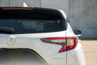 This 2020 Acura RDX A-Spec with 29,612 kilometres offers a dynamic blend of performance, luxury, and... (image 3)