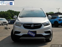 Engine: 4 Cylinder Engine 1.4L L/100Km City: 10.0 L/100Km Hwy: 8.0 Safety Equipment Rear Vision Came... (image 1)