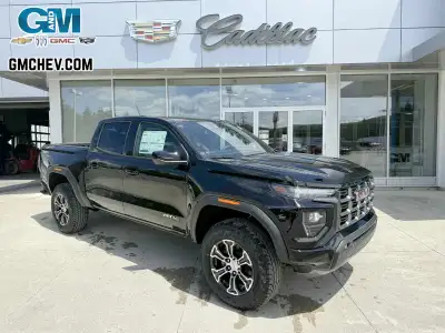 Engine: 2.7L TURBO 4cyl. L/100Km City: 0.0 L/100Km Hwy: 0.0 Safety Equipment Rear Seat Reminder Hitc...
