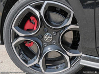 Are you ready for an exhilarating drive that matches the upbeat vibe of summer in Edmonton? Look no... (image 7)