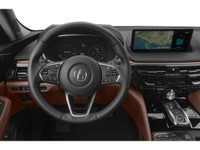 Engine: V6 Cylinder Engine 3.5L L/100Km City: 12.6 L/100Km Hwy: 9.4 Safety Equipment Traffic Jam Ass... (image 3)