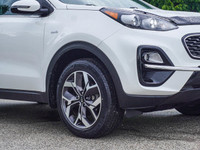 - Panoramic Sunroof - Heated Seats - Heated Steering Wheel - Power Liftgate - Rear View Camera - Lea... (image 3)