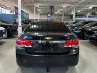 **MONTH-END SPECIAL!** FEATURING : DAI WHEELS, TOWING HITCH, FINISHED IN BLACK ON MATCHING BLACK INT... (image 4)