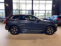 Climate Package, Premium Package, Advanced Package, Metallic Paint, Leather Upholstery, Harman Kardo... (image 5)
