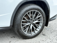 $432 bi-weekly for 84 months @ 7.99% OACWOW! This is one sweet SUV! This Lexus is loaded with the FS... (image 9)