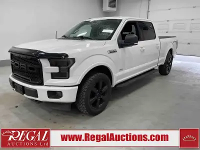 OFFERS WILL NOT BE ACCEPTED BY EMAIL OR PHONE ||||| TRADE-IN ||||| This vehicle will go on TIMED ONL...