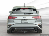 Come visit our Kia of Hamilton team, you can find us at 1885 Upper James St. Hamilton, ON L9B 1K8, o... (image 3)