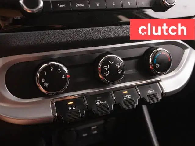 2016 Kia Rio LX+ w/ Cruise Control, Bluetooth, A/C in Cars & Trucks in Bedford - Image 33